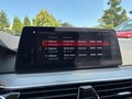 Thumbnail 14 - BMW 630d Gran Turismo HEADUP/HIFI/KOMFORTZGNG/MMRY/PARKASSIST/WLAN