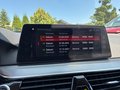 Thumbnail 15 - BMW 630d Gran Turismo HEADUP/HIFI/KOMFORTZGNG/MMRY/PARKASSIST/WLAN
