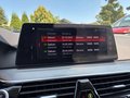 Thumbnail 16 - BMW 630d Gran Turismo HEADUP/HIFI/KOMFORTZGNG/MMRY/PARKASSIST/WLAN