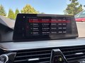 Thumbnail 17 - BMW 630d Gran Turismo HEADUP/HIFI/KOMFORTZGNG/MMRY/PARKASSIST/WLAN