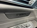Thumbnail 18 - BMW 630d Gran Turismo HEADUP/HIFI/KOMFORTZGNG/MMRY/PARKASSIST/WLAN