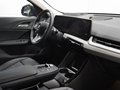 Daumennagel 7 - BMW X2 20d xDrive ADAPTLED/HUD/360°/KMFRTZGNG