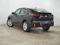 Daumennagel 3 - BMW X2 20d xDrive ADAPTLED/HUD/360°/KMFRTZGNG