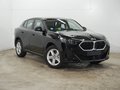 Daumennagel 2 - BMW X2 20d xDrive ADAPTLED/HUD/360°/KMFRTZGNG