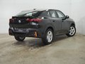 Daumennagel 4 - BMW X2 20d xDrive ADAPTLED/HUD/360°/KMFRTZGNG