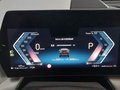 Daumennagel 9 - BMW X2 20d xDrive ADAPTLED/HUD/360°/KMFRTZGNG