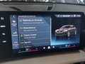 Daumennagel 10 - BMW X2 20d xDrive ADAPTLED/HUD/360°/KMFRTZGNG
