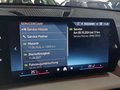 Daumennagel 11 - BMW X2 20d xDrive ADAPTLED/HUD/360°/KMFRTZGNG