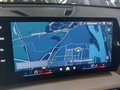 Daumennagel 12 - BMW X2 20d xDrive ADAPTLED/HUD/360°/KMFRTZGNG