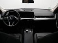 Daumennagel 8 - BMW X2 20d xDrive ADAPTLED/HUD/360°/KMFRTZGNG