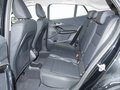 Daumennagel 13 - BMW X2 20d xDrive ADAPTLED/HUD/360°/KMFRTZGNG