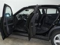 Daumennagel 6 - BMW X2 20d xDrive ADAPTLED/HUD/360°/KMFRTZGNG