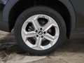 Daumennagel 5 - BMW X2 20d xDrive ADAPTLED/HUD/360°/KMFRTZGNG