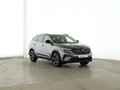 Thumbnail 3 - Renault Espace VI HEAUDUP/360°/PANO/MASSAGE/MATRIXLED