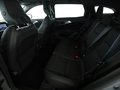 Thumbnail 10 - Renault Espace VI HEAUDUP/360°/PANO/MASSAGE/MATRIXLED