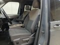 Daumennagel 4 - Volkswagen T7 Multivan Edition HEADUP/PANO/H&K/ACC/CARPLAY