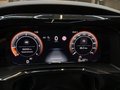 Daumennagel 6 - Volkswagen T7 Multivan Edition HEADUP/PANO/H&K/ACC/CARPLAY