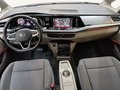 Daumennagel 5 - Volkswagen T7 Multivan Edition HEADUP/PANO/H&K/ACC/CARPLAY