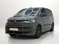 Daumennagel 1 - Volkswagen T7 Multivan Edition HEADUP/PANO/H&K/ACC/CARPLAY