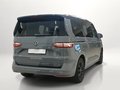 Daumennagel 2 - Volkswagen T7 Multivan Edition HEADUP/PANO/H&K/ACC/CARPLAY