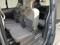 Daumennagel 10 - Volkswagen T7 Multivan Edition HEADUP/PANO/H&K/ACC/CARPLAY
