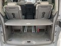 Daumennagel 13 - Volkswagen T7 Multivan Edition HEADUP/PANO/H&K/ACC/CARPLAY