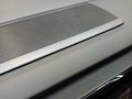 Daumennagel 11 - Volkswagen T7 Multivan Edition HEADUP/PANO/H&K/ACC/CARPLAY