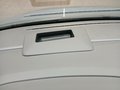Daumennagel 12 - Volkswagen T7 Multivan Edition HEADUP/PANO/H&K/ACC/CARPLAY