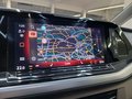 Daumennagel 7 - Volkswagen T7 Multivan Edition HEADUP/PANO/H&K/ACC/CARPLAY