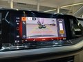 Daumennagel 8 - Volkswagen T7 Multivan Edition HEADUP/PANO/H&K/ACC/CARPLAY