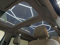 Daumennagel 9 - Volkswagen T7 Multivan Edition HEADUP/PANO/H&K/ACC/CARPLAY