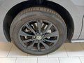 Daumennagel 3 - Volkswagen T7 Multivan Edition HEADUP/PANO/H&K/ACC/CARPLAY