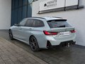 Thumbnail 2 - BMW 320d xDrive M Sport AHK/ADAPTLED/STNDHZNG/HEADUP