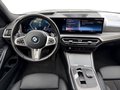 Thumbnail 10 - BMW 320d xDrive M Sport AHK/ADAPTLED/STNDHZNG/HEADUP