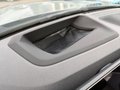 Thumbnail 11 - BMW 320d xDrive M Sport AHK/ADAPTLED/STNDHZNG/HEADUP