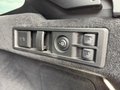 Thumbnail 12 - BMW 320d xDrive M Sport AHK/ADAPTLED/STNDHZNG/HEADUP