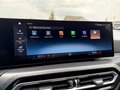 Thumbnail 13 - BMW 320d xDrive M Sport AHK/ADAPTLED/STNDHZNG/HEADUP