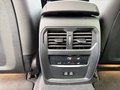 Thumbnail 14 - BMW 320d xDrive M Sport AHK/ADAPTLED/STNDHZNG/HEADUP