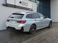 Thumbnail 3 - BMW 320d xDrive M Sport AHK/ADAPTLED/STNDHZNG/HEADUP