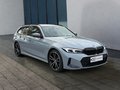 Thumbnail 4 - BMW 320d xDrive M Sport AHK/ADAPTLED/STNDHZNG/HEADUP