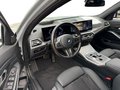Thumbnail 6 - BMW 320d xDrive M Sport AHK/ADAPTLED/STNDHZNG/HEADUP
