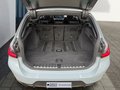 Thumbnail 15 - BMW 320d xDrive M Sport AHK/ADAPTLED/STNDHZNG/HEADUP