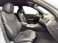 Thumbnail 7 - BMW 320d xDrive M Sport AHK/ADAPTLED/STNDHZNG/HEADUP
