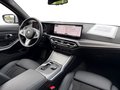 Thumbnail 9 - BMW 320d xDrive M Sport AHK/ADAPTLED/STNDHZNG/HEADUP