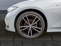 Thumbnail 5 - BMW 320d xDrive M Sport AHK/ADAPTLED/STNDHZNG/HEADUP