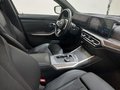 Daumennagel 11 - BMW 320d xDrive M Sport AHK/ADAPTLED/STNDHZNG/HEADUP