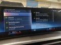 Daumennagel 7 - BMW 320d xDrive M Sport AHK/ADAPTLED/STNDHZNG/HEADUP