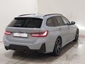 Daumennagel 3 - BMW 320d xDrive M Sport AHK/ADAPTLED/STNDHZNG/HEADUP