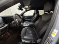 Daumennagel 5 - BMW 320d xDrive M Sport AHK/ADAPTLED/STNDHZNG/HEADUP
