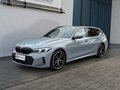 Thumbnail 1 - BMW 320d xDrive M Sport AHK/ADAPTLED/STNDHZNG/HEADUP